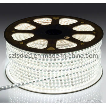 CE Approved High Quality 110V 60LED IP65 Flexible SMD 3528 LED Strip